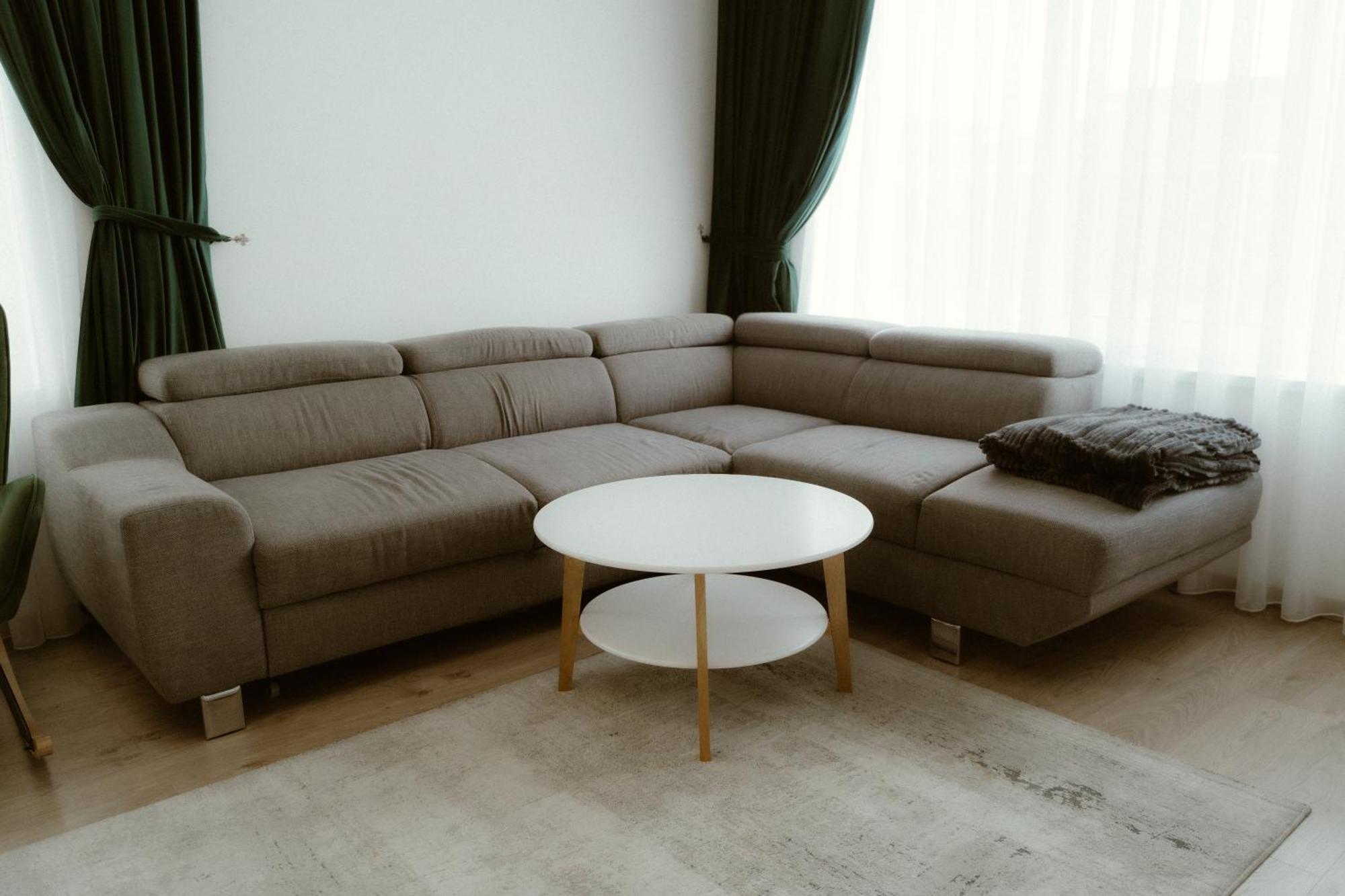 Hotel Casa Abiiani à Oradea Extérieur photo