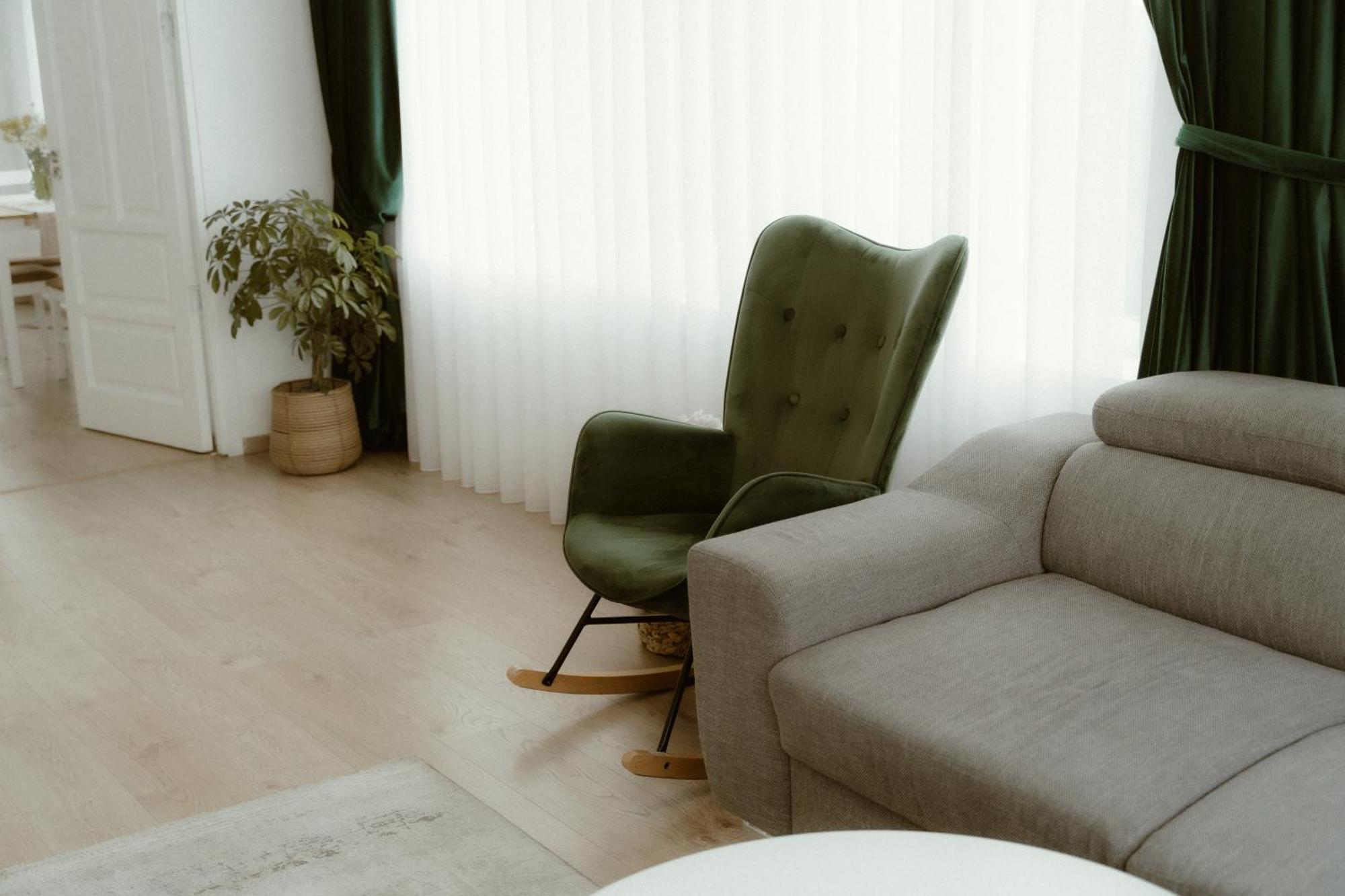 Hotel Casa Abiiani à Oradea Extérieur photo