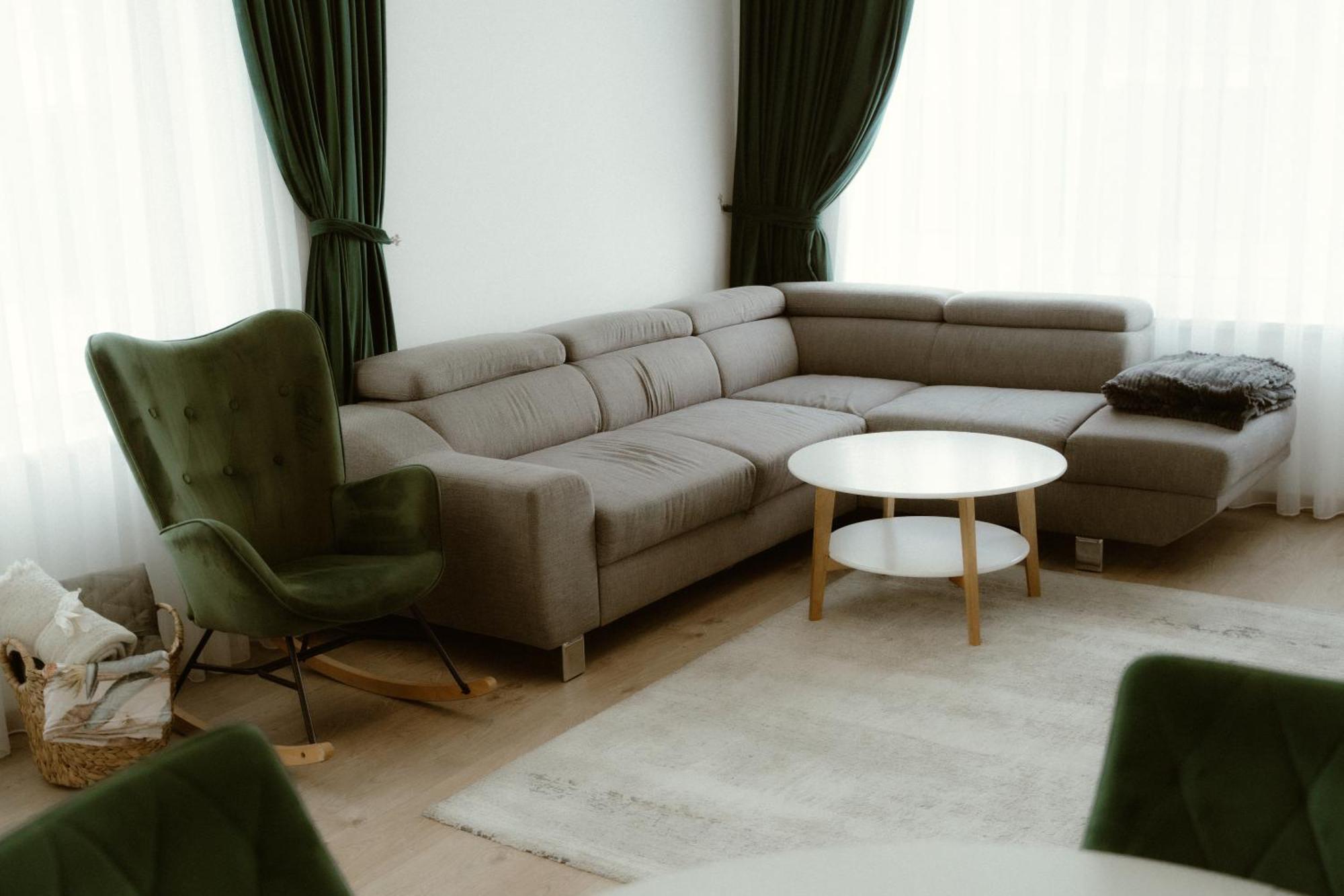 Hotel Casa Abiiani à Oradea Extérieur photo