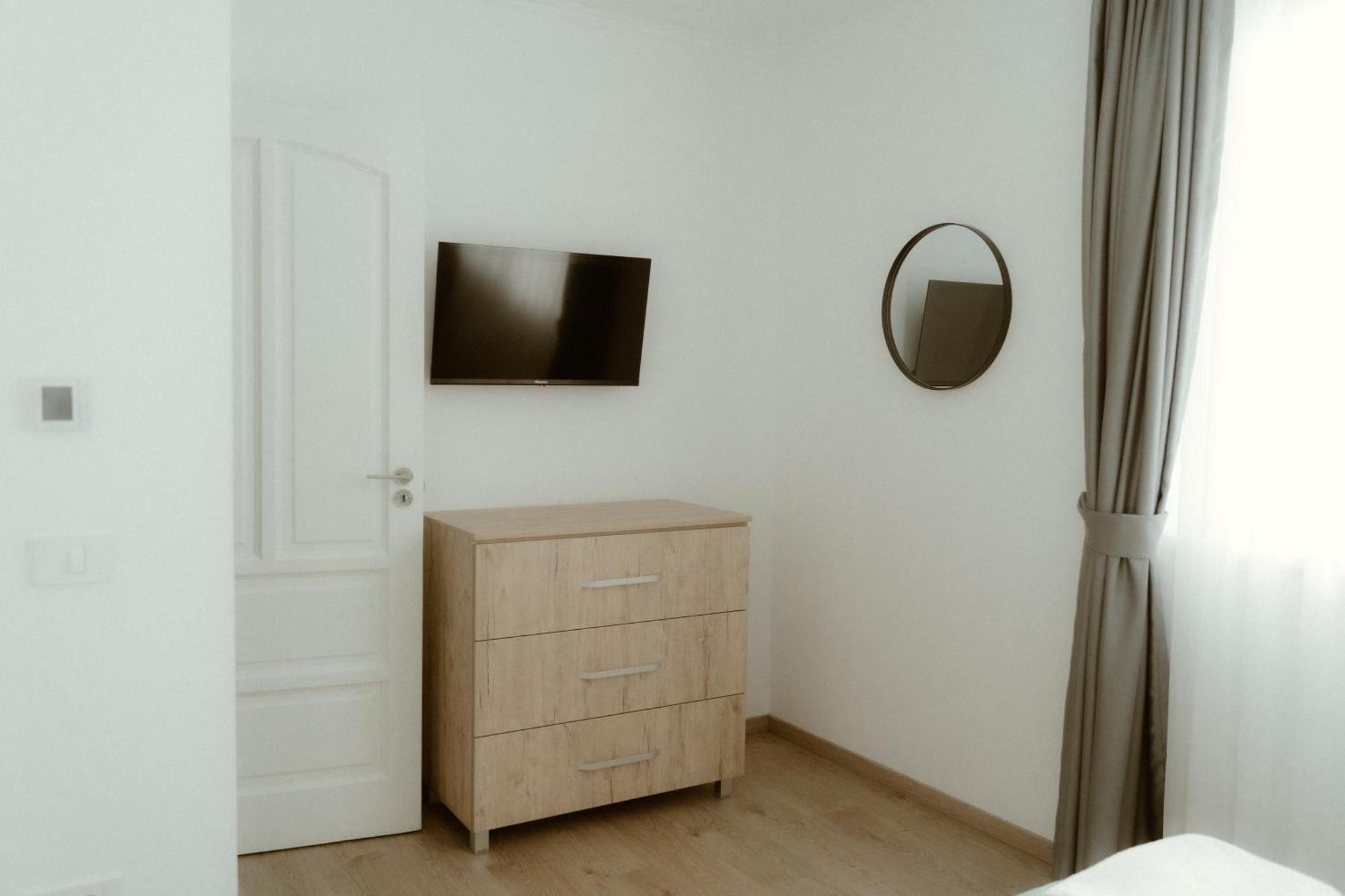 Hotel Casa Abiiani à Oradea Extérieur photo