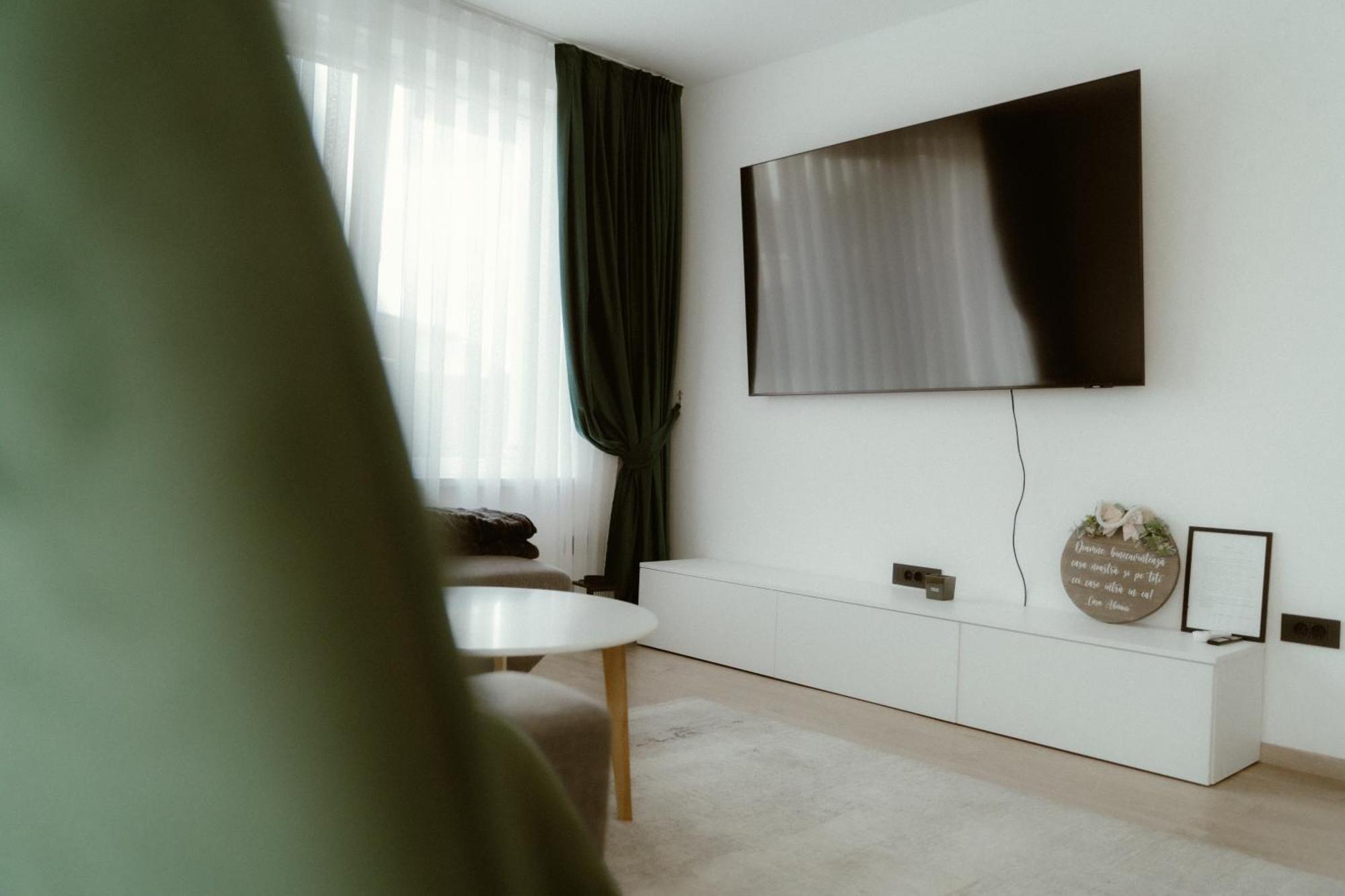 Hotel Casa Abiiani à Oradea Extérieur photo